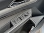 Volkswagen Golf 1.0 TSI ACTIE! BETAAL NU 50% 7950 DE REST IN 2JR RENTEVRIJ LENEN.