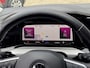 Volkswagen Golf 1.0 TSI ACTIE! BETAAL NU 50% 7950 DE REST IN 2JR RENTEVRIJ LENEN.