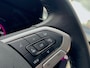 Volkswagen Golf 1.0 TSI ACTIE! BETAAL NU 50% 7950 DE REST IN 2JR RENTEVRIJ LENEN.