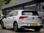 Volkswagen Golf 1.0 TSI ACTIE! BETAAL NU 50% 7950 DE REST IN 2JR RENTEVRIJ LENEN.