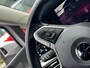 Volkswagen Golf 1.0 TSI ACTIE! BETAAL NU 50% 7950 DE REST IN 2JR RENTEVRIJ LENEN.