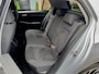 Volkswagen Golf 1.0 TSI ACTIE! BETAAL NU 50% 7950 DE REST IN 2JR RENTEVRIJ LENEN.