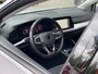 Volkswagen Golf 1.0 TSI ACTIE! BETAAL NU 50% 7950 DE REST IN 2JR RENTEVRIJ LENEN.