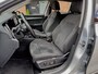 Volkswagen Golf 1.0 TSI ACTIE! BETAAL NU 50% 7950 DE REST IN 2JR RENTEVRIJ LENEN.