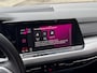 Volkswagen Golf 1.0 TSI ACTIE! BETAAL NU 50% 7950 DE REST IN 2JR RENTEVRIJ LENEN.
