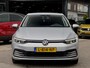 Volkswagen Golf 1.0 TSI ACTIE! BETAAL NU 50% 7950 DE REST IN 2JR RENTEVRIJ LENEN.