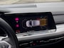 Volkswagen Golf 1.0 TSI ACTIE! BETAAL NU 50% 7950 DE REST IN 2JR RENTEVRIJ LENEN.