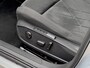 Volkswagen Golf 1.0 TSI ACTIE! BETAAL NU 50% 7950 DE REST IN 2JR RENTEVRIJ LENEN.