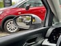 Volkswagen Golf 1.0 TSI ACTIE! BETAAL NU 50% 7950 DE REST IN 2JR RENTEVRIJ LENEN.