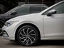 Volkswagen Golf 1.0 TSI ACTIE! BETAAL NU 50% 7950 DE REST IN 2JR RENTEVRIJ LENEN.