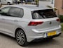 Volkswagen Golf 1.0 TSI ACTIE! BETAAL NU 50% 7950 DE REST IN 2JR RENTEVRIJ LENEN.