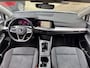 Volkswagen Golf 1.0 TSI ACTIE! BETAAL NU 50% 7950 DE REST IN 2JR RENTEVRIJ LENEN.