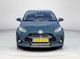 Toyota Yaris 1.5 Hybrid 115 Dynamic + Comfort Pack | Voorraadpremie | Nieuwe auto | Direct uit voorraad leverbaar |