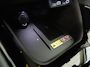 Toyota Yaris 1.5 Hybrid 115 Dynamic + Comfort Pack | Voorraadpremie | Nieuwe auto | Direct uit voorraad leverbaar |