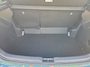 Toyota Yaris 1.5 Hybrid 115 Dynamic + Comfort Pack | Voorraadpremie | Nieuwe auto | Direct uit voorraad leverbaar |