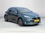 Toyota Yaris 1.5 Hybrid 115 Dynamic + Comfort Pack | Voorraadpremie | Nieuwe auto | Direct uit voorraad leverbaar |