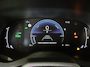 Toyota Yaris 1.5 Hybrid 115 Dynamic + Comfort Pack | Voorraadpremie | Nieuwe auto | Direct uit voorraad leverbaar |