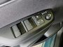 Toyota Yaris 1.5 Hybrid 115 Dynamic + Comfort Pack | Voorraadpremie | Nieuwe auto | Direct uit voorraad leverbaar |