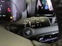 Toyota Yaris 1.5 Hybrid 115 Dynamic + Comfort Pack | Voorraadpremie | Nieuwe auto | Direct uit voorraad leverbaar |