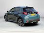 Toyota Yaris 1.5 Hybrid 115 Dynamic + Comfort Pack | Voorraadpremie | Nieuwe auto | Direct uit voorraad leverbaar |