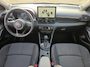Toyota Yaris 1.5 Hybrid 115 Dynamic + Comfort Pack | Voorraadpremie | Nieuwe auto | Direct uit voorraad leverbaar |