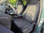 Toyota Yaris 1.5 Hybrid 115 Dynamic + Comfort Pack | Voorraadpremie | Nieuwe auto | Direct uit voorraad leverbaar |