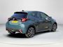 Toyota Yaris 1.5 Hybrid 115 Dynamic + Comfort Pack | Voorraadpremie | Nieuwe auto | Direct uit voorraad leverbaar |