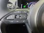 Toyota Yaris 1.5 Hybrid 115 Dynamic + Comfort Pack | Voorraadpremie | Nieuwe auto | Direct uit voorraad leverbaar |
