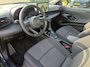 Toyota Yaris 1.5 Hybrid 115 Dynamic + Comfort Pack | Voorraadpremie | Nieuwe auto | Direct uit voorraad leverbaar |