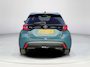 Toyota Yaris 1.5 Hybrid 115 Dynamic + Comfort Pack | Voorraadpremie | Nieuwe auto | Direct uit voorraad leverbaar |