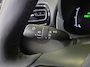 Toyota Yaris 1.5 Hybrid 115 Dynamic + Comfort Pack | Voorraadpremie | Nieuwe auto | Direct uit voorraad leverbaar |