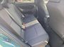 Toyota Yaris 1.5 Hybrid 115 Dynamic + Comfort Pack | Voorraadpremie | Nieuwe auto | Direct uit voorraad leverbaar |