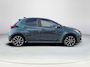 Toyota Yaris 1.5 Hybrid 115 Dynamic + Comfort Pack | Voorraadpremie | Nieuwe auto | Direct uit voorraad leverbaar |