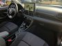 Toyota Yaris 1.5 Hybrid 115 Dynamic + Comfort Pack | Voorraadpremie | Nieuwe auto | Direct uit voorraad leverbaar |