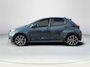 Toyota Yaris 1.5 Hybrid 115 Dynamic + Comfort Pack | Voorraadpremie | Nieuwe auto | Direct uit voorraad leverbaar |