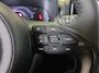 Toyota Yaris 1.5 Hybrid 115 Dynamic + Comfort Pack | Voorraadpremie | Nieuwe auto | Direct uit voorraad leverbaar |