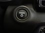 Toyota Yaris 1.5 Hybrid 115 Dynamic + Comfort Pack | Voorraadpremie | Nieuwe auto | Direct uit voorraad leverbaar |