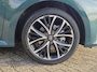 Toyota Yaris 1.5 Hybrid 115 Dynamic + Comfort Pack | Voorraadpremie | Nieuwe auto | Direct uit voorraad leverbaar |
