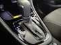Toyota Yaris 1.5 Hybrid 115 Dynamic + Comfort Pack | Voorraadpremie | Nieuwe auto | Direct uit voorraad leverbaar |