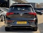 Volkswagen Golf 1.4 eHybride GTE ZOMER ACTIE! BETAAL NU 50% 11950 DE REST IN 2JR RENTEVRIJ LENEN