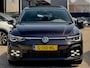 Volkswagen Golf 1.4 eHybride GTE ZOMER ACTIE! BETAAL NU 50% 11950 DE REST IN 2JR RENTEVRIJ LENEN