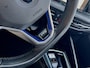Volkswagen Golf 1.4 eHybride GTE ZOMER ACTIE! BETAAL NU 50% 11950 DE REST IN 2JR RENTEVRIJ LENEN