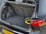 Volkswagen Golf 1.4 eHybride GTE ZOMER ACTIE! BETAAL NU 50% 11950 DE REST IN 2JR RENTEVRIJ LENEN