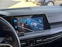Volkswagen Golf 1.4 eHybride GTE ZOMER ACTIE! BETAAL NU 50% 11950 DE REST IN 2JR RENTEVRIJ LENEN