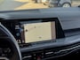Volkswagen Golf 1.4 eHybride GTE ZOMER ACTIE! BETAAL NU 50% 11950 DE REST IN 2JR RENTEVRIJ LENEN