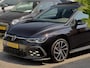 Volkswagen Golf 1.4 eHybride GTE ZOMER ACTIE! BETAAL NU 50% 11950 DE REST IN 2JR RENTEVRIJ LENEN
