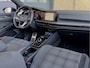 Volkswagen Golf 1.4 eHybride GTE ZOMER ACTIE! BETAAL NU 50% 11950 DE REST IN 2JR RENTEVRIJ LENEN