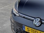 Volkswagen Golf 1.4 eHybride GTE ZOMER ACTIE! BETAAL NU 50% 11950 DE REST IN 2JR RENTEVRIJ LENEN