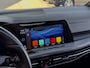 Volkswagen Golf 1.4 eHybride GTE ZOMER ACTIE! BETAAL NU 50% 11950 DE REST IN 2JR RENTEVRIJ LENEN