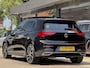 Volkswagen Golf 1.4 eHybride GTE ZOMER ACTIE! BETAAL NU 50% 11950 DE REST IN 2JR RENTEVRIJ LENEN